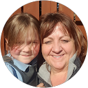 Lorraine Craggs profile picture
