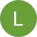Lucy Goldsborough profile picture