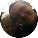 Jimmy Stobbart profile picture