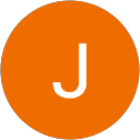 John Edmond profile picture