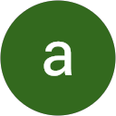 andy profile picture
