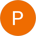 Peter Thompson profile picture